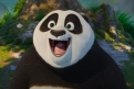 Immagine 3 - Kung Fu Panda 4, immagini e disegni del film di Mike Mitchell con il doppiaggio di Fabio Volo e Jack Black