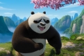 Immagine 26 - Kung Fu Panda 4, immagini e disegni del film di Mike Mitchell con il doppiaggio di Fabio Volo e Jack Black