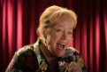 Immagine 2 - The Miracle Club, immagini del film di Thaddeus O'Sullivan con Laura Linney, Kathy Bates, Maggie Smith
