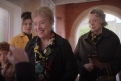 Immagine 3 - The Miracle Club, immagini del film di Thaddeus O'Sullivan con Laura Linney, Kathy Bates, Maggie Smith