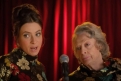 Immagine 6 - The Miracle Club, immagini del film di Thaddeus O'Sullivan con Laura Linney, Kathy Bates, Maggie Smith