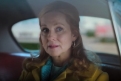 Immagine 9 - The Miracle Club, immagini del film di Thaddeus O'Sullivan con Laura Linney, Kathy Bates, Maggie Smith