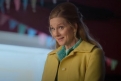 Immagine 11 - The Miracle Club, immagini del film di Thaddeus O'Sullivan con Laura Linney, Kathy Bates, Maggie Smith