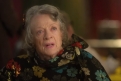 Immagine 5 - The Miracle Club, immagini del film di Thaddeus O'Sullivan con Laura Linney, Kathy Bates, Maggie Smith