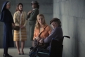 Immagine 15 - The Miracle Club, immagini del film di Thaddeus O'Sullivan con Laura Linney, Kathy Bates, Maggie Smith