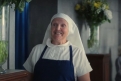 Immagine 16 - The Miracle Club, immagini del film di Thaddeus O'Sullivan con Laura Linney, Kathy Bates, Maggie Smith