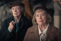 Immagine 17 - The Miracle Club, immagini del film di Thaddeus O'Sullivan con Laura Linney, Kathy Bates, Maggie Smith