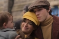 Immagine 21 - The Miracle Club, immagini del film di Thaddeus O'Sullivan con Laura Linney, Kathy Bates, Maggie Smith