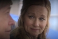 Immagine 22 - The Miracle Club, immagini del film di Thaddeus O'Sullivan con Laura Linney, Kathy Bates, Maggie Smith