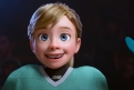 Immagine 2 - Inside Out 2, immagini e disegni del film animazione sulle Emozioni targato Disney Pixar e sequel di Inside Out del 2015