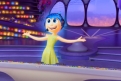 Immagine 3 - Inside Out 2, immagini e disegni del film animazione sulle Emozioni targato Disney Pixar e sequel di Inside Out del 2015