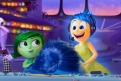 Immagine 4 - Inside Out 2, immagini e disegni del film animazione sulle Emozioni targato Disney Pixar e sequel di Inside Out del 2015