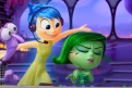 Immagine 9 - Inside Out 2, immagini e disegni del film animazione sulle Emozioni targato Disney Pixar e sequel di Inside Out del 2015