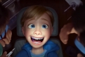 Immagine 13 - Inside Out 2, immagini e disegni del film animazione sulle Emozioni targato Disney Pixar e sequel di Inside Out del 2015