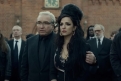 Immagine 3 - Back to Black, immagini del film biografico su Amy Winehouse