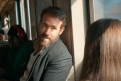 Immagine 6 - IF - Gli Amici Immaginari, immagini del film di John Krasinski con Ryan Reynolds, Emily Blunt, Matt Damon, Fiona Shaw