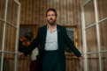 Immagine 7 - IF - Gli Amici Immaginari, immagini del film di John Krasinski con Ryan Reynolds, Emily Blunt, Matt Damon, Fiona Shaw