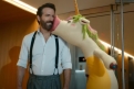 Immagine 15 - IF - Gli Amici Immaginari, immagini del film di John Krasinski con Ryan Reynolds, Emily Blunt, Matt Damon, Fiona Shaw