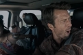 Immagine 8 - Twisters, immagini del film di Lee Isaac Chung con Daisy Edgar-Jones, Glen Powell, Anthony Ramos