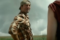 Immagine 11 - Twisters, immagini del film di Lee Isaac Chung con Daisy Edgar-Jones, Glen Powell, Anthony Ramos