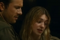 Immagine 13 - Twisters, immagini del film di Lee Isaac Chung con Daisy Edgar-Jones, Glen Powell, Anthony Ramos