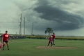 Immagine 14 - Twisters, immagini del film di Lee Isaac Chung con Daisy Edgar-Jones, Glen Powell, Anthony Ramos