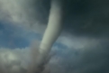 Immagine 15 - Twisters, immagini del film di Lee Isaac Chung con Daisy Edgar-Jones, Glen Powell, Anthony Ramos