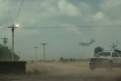 Immagine 16 - Twisters, immagini del film di Lee Isaac Chung con Daisy Edgar-Jones, Glen Powell, Anthony Ramos