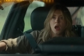 Immagine 17 - Twisters, immagini del film di Lee Isaac Chung con Daisy Edgar-Jones, Glen Powell, Anthony Ramos
