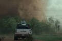 Immagine 5 - Twisters, immagini del film di Lee Isaac Chung con Daisy Edgar-Jones, Glen Powell, Anthony Ramos