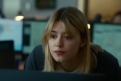 Immagine 12 - Twisters, immagini del film di Lee Isaac Chung con Daisy Edgar-Jones, Glen Powell, Anthony Ramos