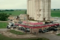 Immagine 19 - Twisters, immagini del film di Lee Isaac Chung con Daisy Edgar-Jones, Glen Powell, Anthony Ramos