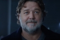 Immagine 3 - L'Esorcismo - Ultimo Atto, immagini del film di M.A. Fortin, Joshua John Miller con Russell Crowe