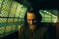 Immagine 1 - Joker: Folie à Deux, immagini e foto del film di Todd Phillips con Joaquin Phoenix, Lady Gaga, Brendan Gleeson