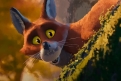 Immagine 11 - Il Robot Selvaggio, disegni e immagini del film animazione di Chris Sanders con le voci di Lupita Nyong’o, Pedro Pascal