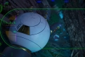 Immagine 16 - Il Robot Selvaggio, disegni e immagini del film animazione di Chris Sanders con le voci di Lupita Nyong’o, Pedro Pascal