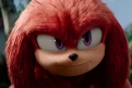 Immagine 44 - Sonic 3 - Il Film, immagini del film di Jeff Fowler con le voci di Jim Carrey, Ben Schwartz, James Marsden