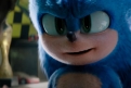 Immagine 46 - Sonic 3 - Il Film, immagini del film di Jeff Fowler con le voci di Jim Carrey, Ben Schwartz, James Marsden