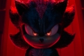 Immagine 48 - Sonic 3 - Il Film, immagini del film di Jeff Fowler con le voci di Jim Carrey, Ben Schwartz, James Marsden