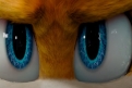Immagine 51 - Sonic 3 - Il Film, immagini del film di Jeff Fowler con le voci di Jim Carrey, Ben Schwartz, James Marsden