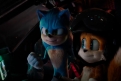 Immagine 53 - Sonic 3 - Il Film, immagini del film di Jeff Fowler con le voci di Jim Carrey, Ben Schwartz, James Marsden