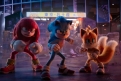 Immagine 54 - Sonic 3 - Il Film, immagini del film di Jeff Fowler con le voci di Jim Carrey, Ben Schwartz, James Marsden