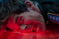 Immagine 56 - Sonic 3 - Il Film, immagini del film di Jeff Fowler con le voci di Jim Carrey, Ben Schwartz, James Marsden