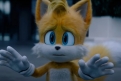 Immagine 58 - Sonic 3 - Il Film, immagini del film di Jeff Fowler con le voci di Jim Carrey, Ben Schwartz, James Marsden