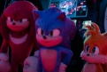 Immagine 63 - Sonic 3 - Il Film, immagini del film di Jeff Fowler con le voci di Jim Carrey, Ben Schwartz, James Marsden