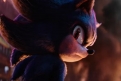 Immagine 66 - Sonic 3 - Il Film, immagini del film di Jeff Fowler con le voci di Jim Carrey, Ben Schwartz, James Marsden