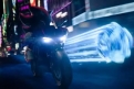 Immagine 67 - Sonic 3 - Il Film, immagini del film di Jeff Fowler con le voci di Jim Carrey, Ben Schwartz, James Marsden