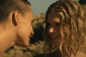 Immagine 16 - Fino alla Fine, immagini del film di Gabriele Muccino con Elena Kampouris, Saul Nanni, Lorenzo Richelmy