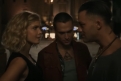 Immagine 5 - Fino alla Fine, immagini del film di Gabriele Muccino con Elena Kampouris, Saul Nanni, Lorenzo Richelmy