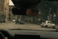 Immagine 20 - Fino alla Fine, immagini del film di Gabriele Muccino con Elena Kampouris, Saul Nanni, Lorenzo Richelmy